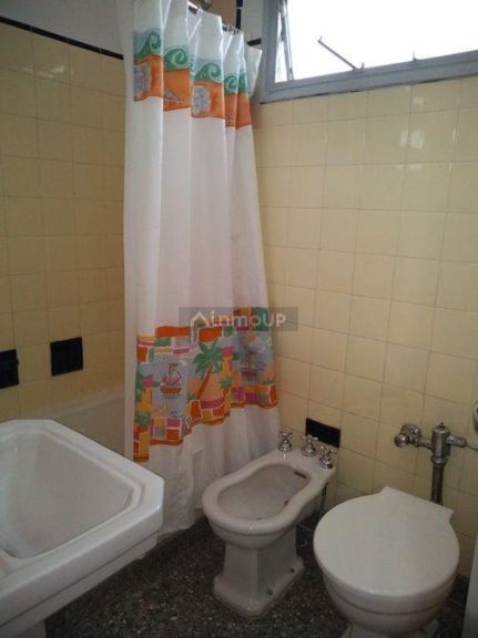 Departamento en Venta en Caballito, Capital Federal