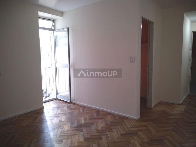Departamento en Venta en Caballito, Capital Federal