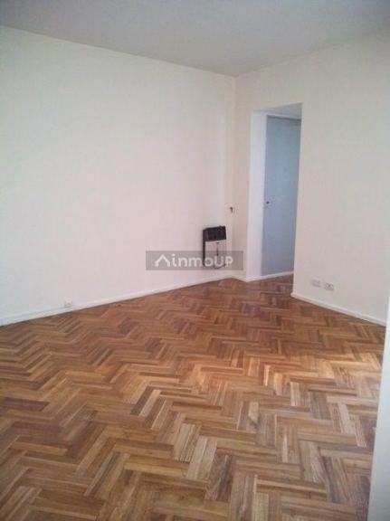Departamento en Venta en Caballito, Capital Federal