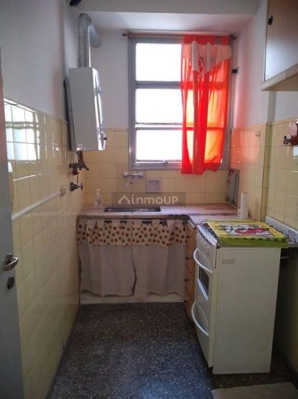 Departamento en Venta en Caballito, Capital Federal