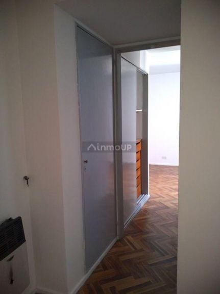 Departamento en Venta en Caballito, Capital Federal