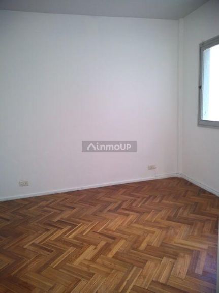 Departamento en Venta en Caballito, Capital Federal