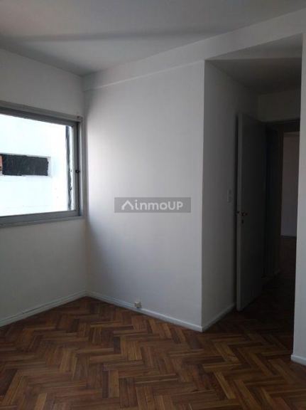 Departamento en Venta en Caballito, Capital Federal