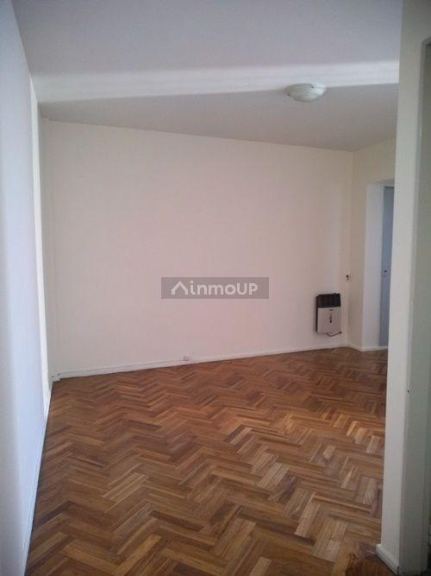 Departamento en Venta en Caballito, Capital Federal