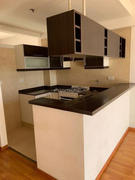 Departamento en Venta en Caballito, Capital Federal