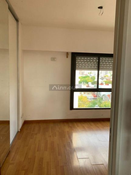 Departamento en Venta en Caballito, Capital Federal