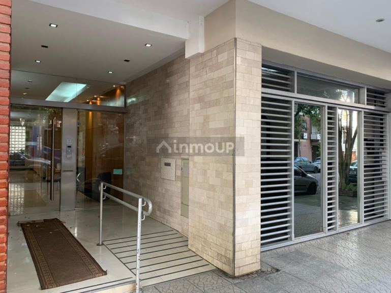 Departamento en Venta en Caballito, Capital Federal