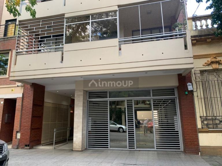 Departamento en Venta en Caballito, Capital Federal