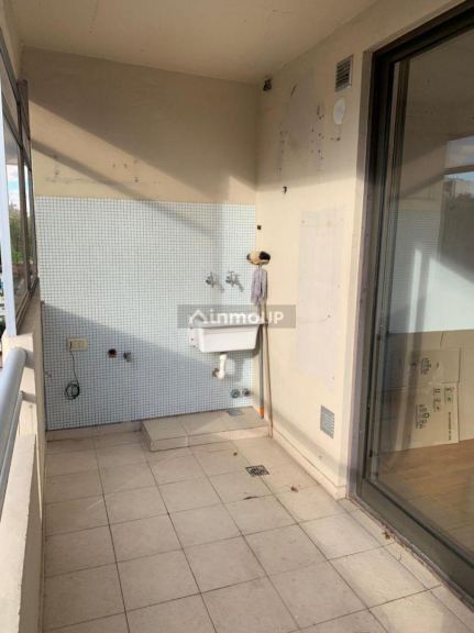 Departamento en Venta en Caballito, Capital Federal