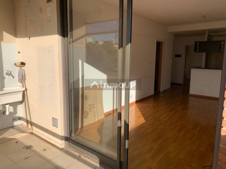 Departamento en Venta en Caballito, Capital Federal