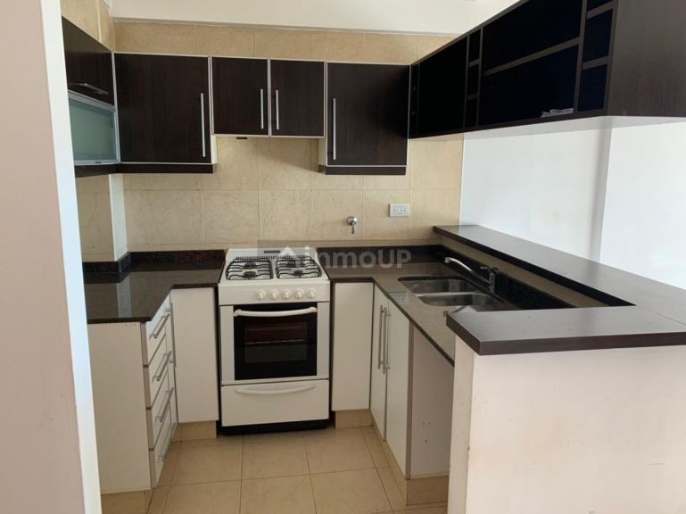 Departamento en Venta en Caballito, Capital Federal