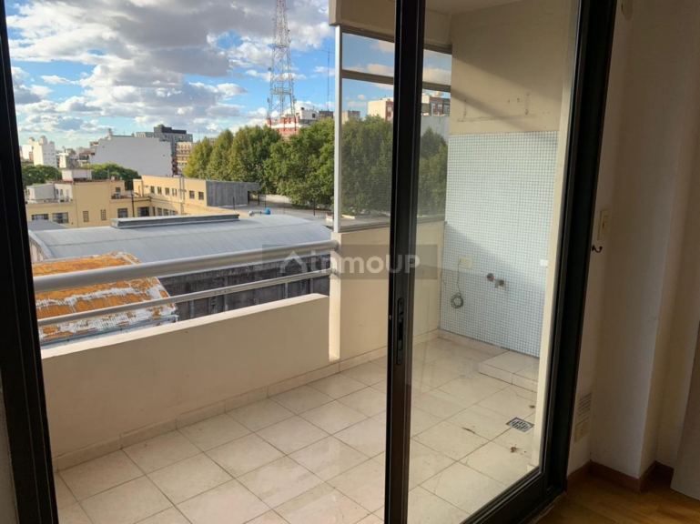 Departamento en Venta en Caballito, Capital Federal