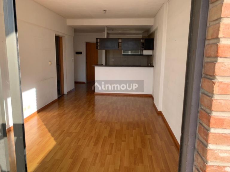 Departamento en Venta en Caballito, Capital Federal