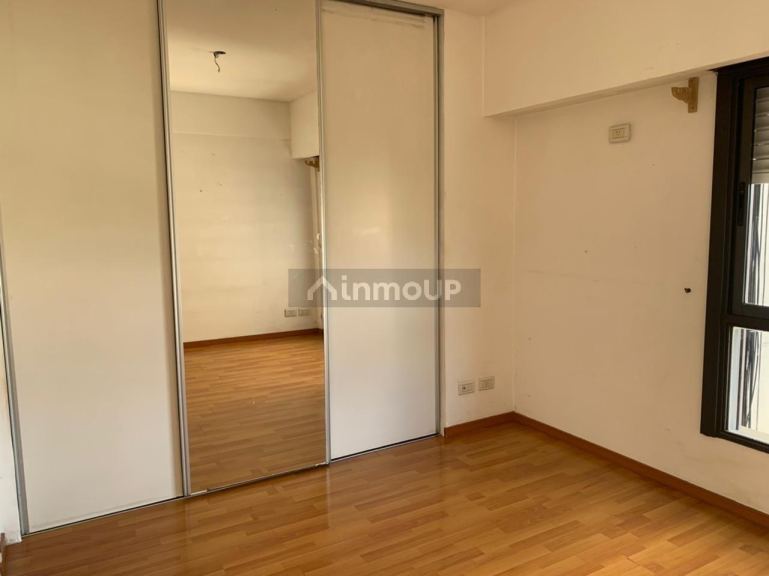 Departamento en Venta en Caballito, Capital Federal