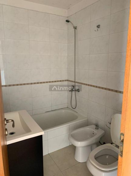 Departamento en Venta en Caballito, Capital Federal