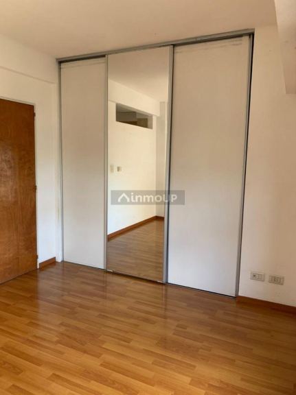 Departamento en Venta en Caballito, Capital Federal