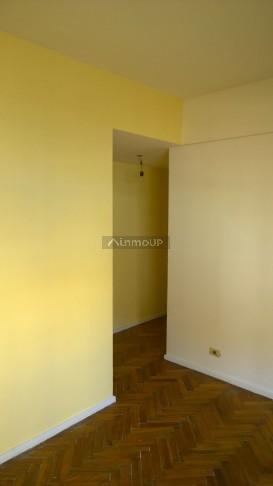 Departamento en Venta en San Cristobal, Capital Federal