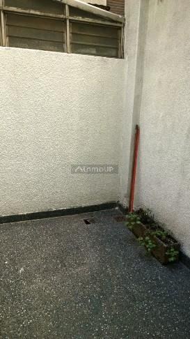 Departamento en Venta en San Cristobal, Capital Federal