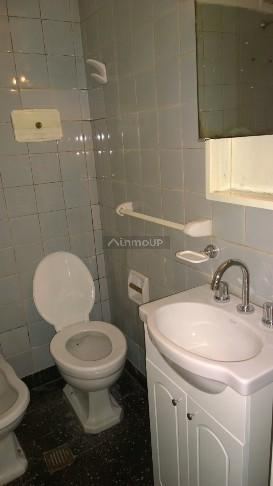 Departamento en Venta en San Cristobal, Capital Federal