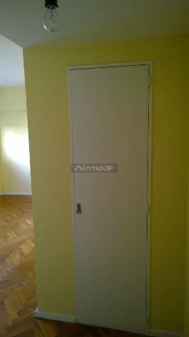 Departamento en Venta en San Cristobal, Capital Federal