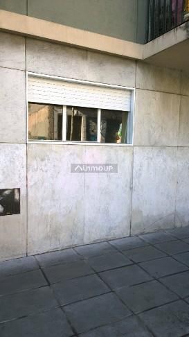 Departamento en Venta en San Cristobal, Capital Federal