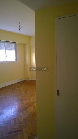 Departamento en Venta en San Cristobal, Capital Federal