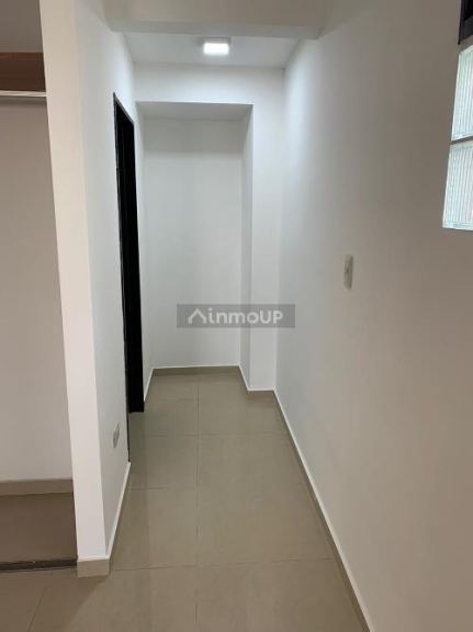 Departamento en Venta en Palermo, Capital Federal