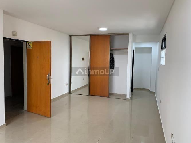 Departamento en Venta en Palermo, Capital Federal