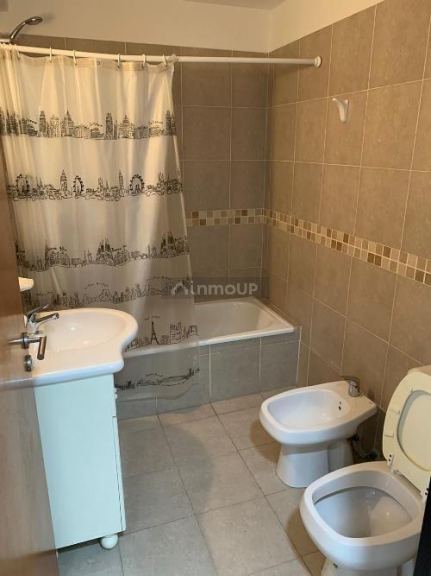 Departamento en Venta en Palermo, Capital Federal
