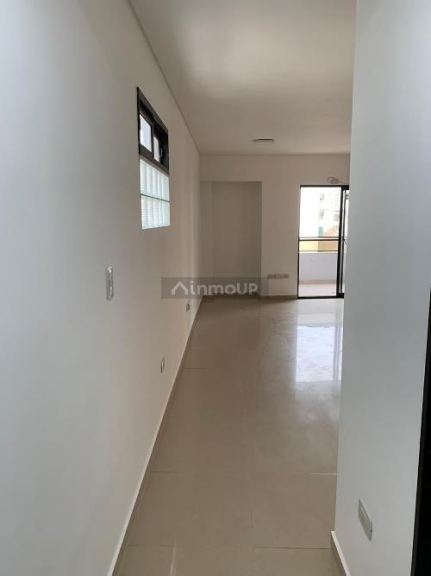 Departamento en Venta en Palermo, Capital Federal