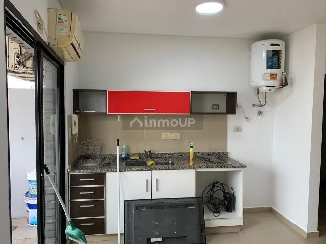 Departamento en Venta en Palermo, Capital Federal