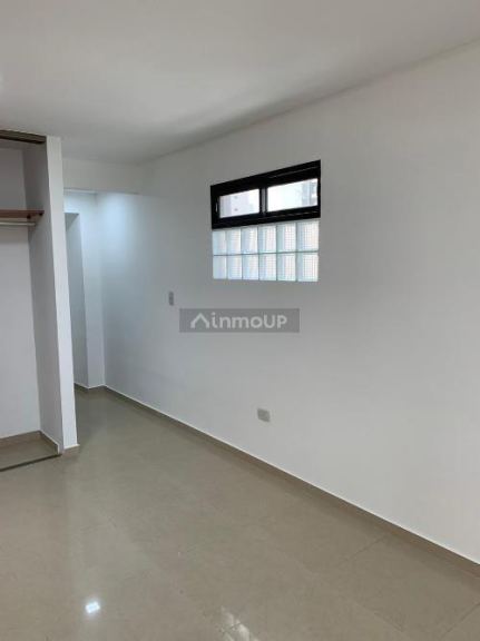 Departamento en Venta en Palermo, Capital Federal