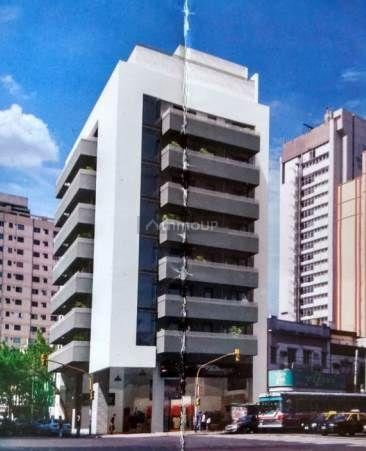 Departamento en Venta en Palermo, Capital Federal
