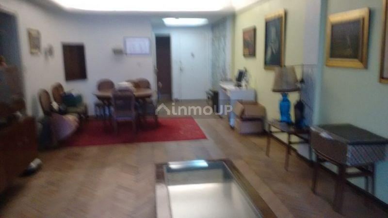 Departamento en Venta en Once, Capital Federal