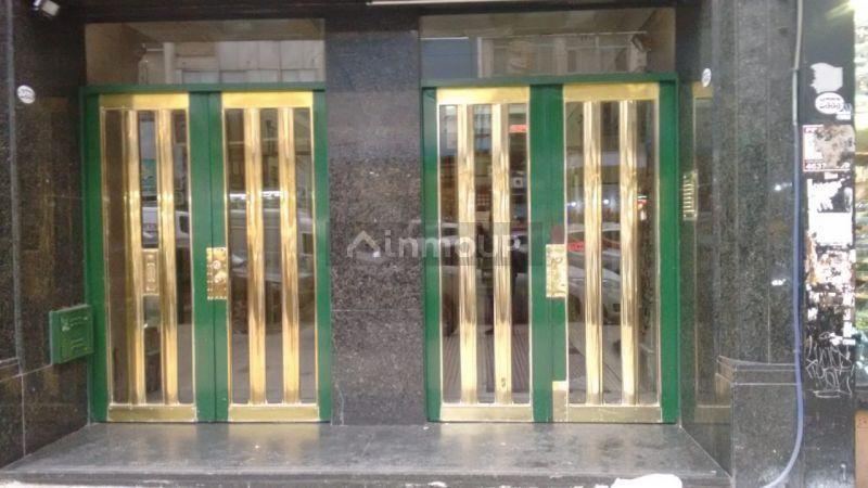 Departamento en Venta en Once, Capital Federal
