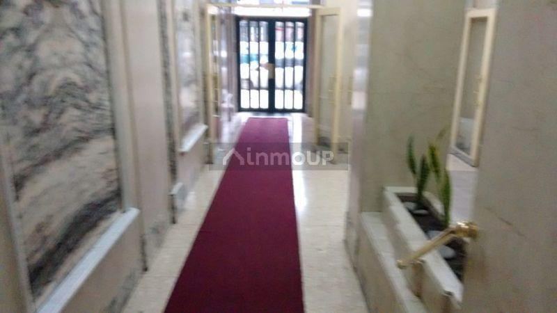 Departamento en Venta en Once, Capital Federal