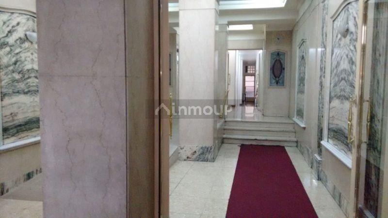 Departamento en Venta en Once, Capital Federal