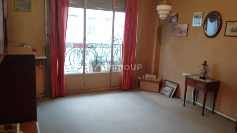 Departamento en Venta en Once, Capital Federal