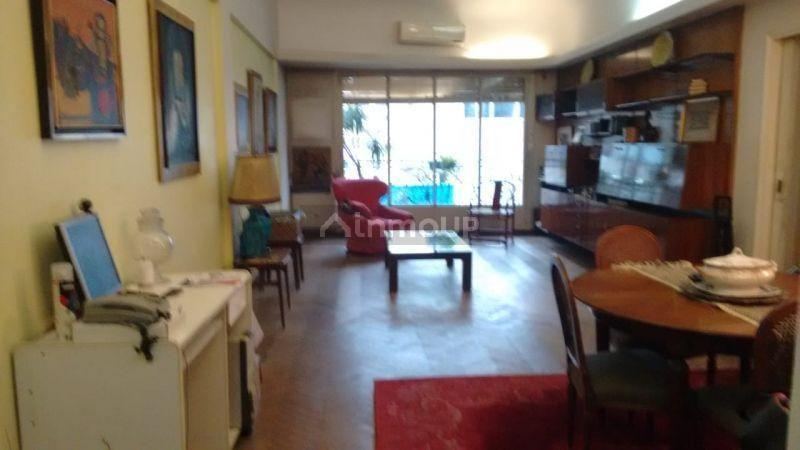 Departamento en Venta en Once, Capital Federal