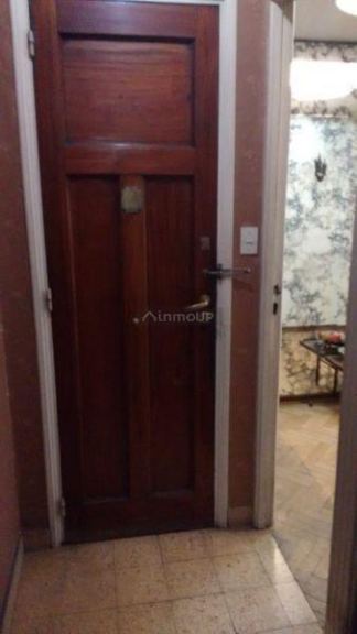 Departamento en Venta en Once, Capital Federal