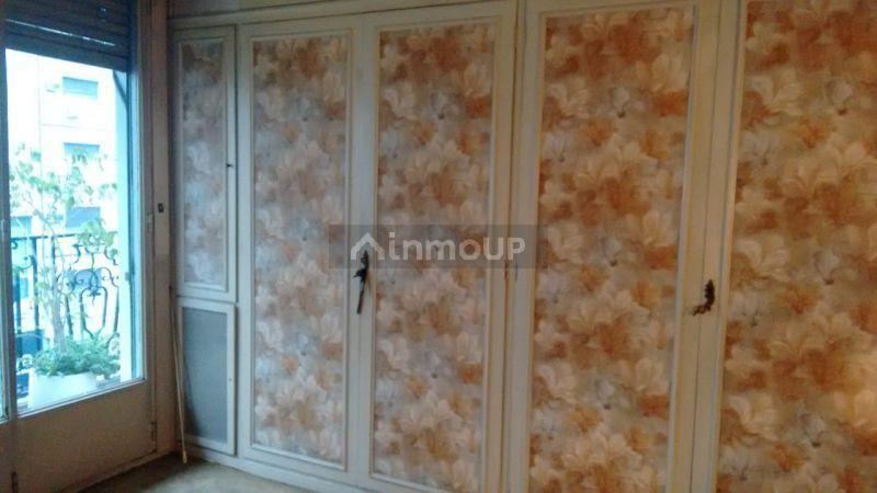 Departamento en Venta en Once, Capital Federal