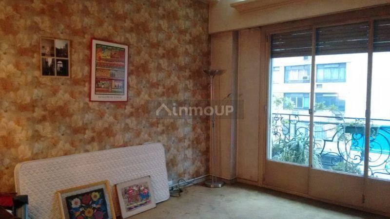Departamento en Venta en Once, Capital Federal