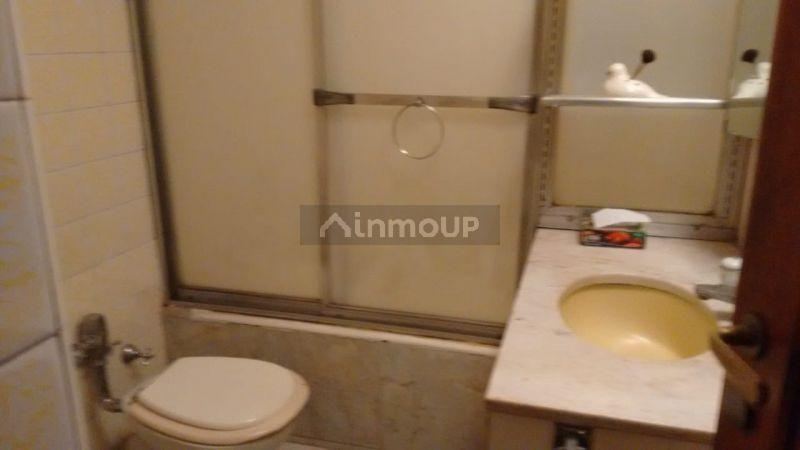 Departamento en Venta en Once, Capital Federal
