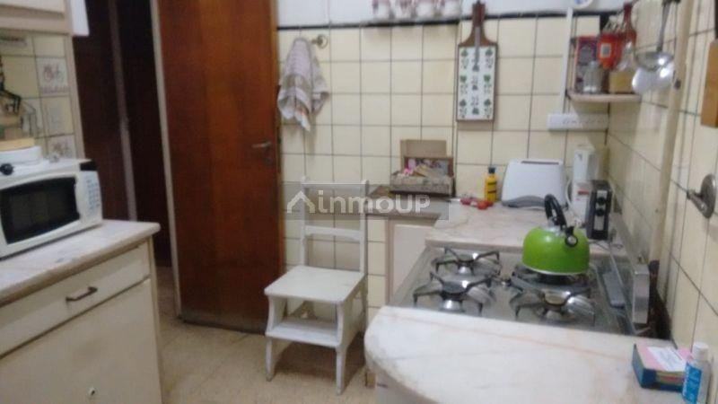 Departamento en Venta en Once, Capital Federal
