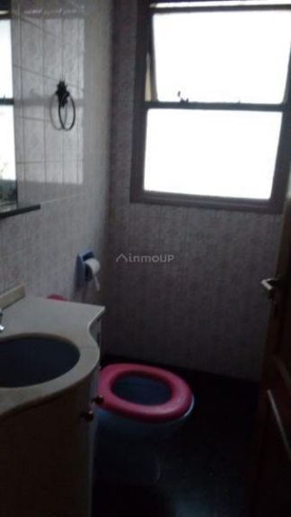 Departamento en Venta en Once, Capital Federal
