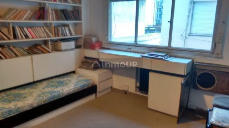 Departamento en Venta en Once, Capital Federal