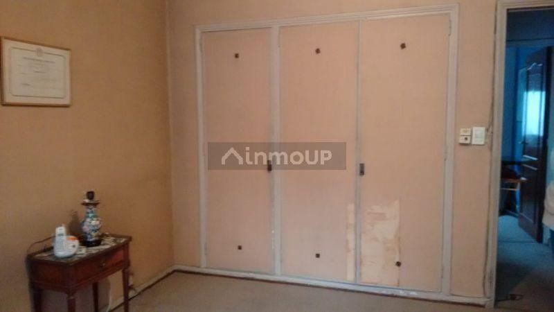 Departamento en Venta en Once, Capital Federal