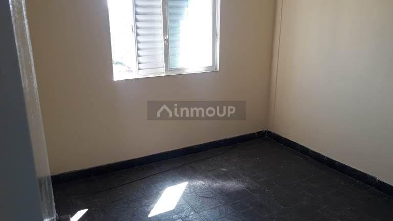 Departamento en Venta en Chacarita, Capital Federal