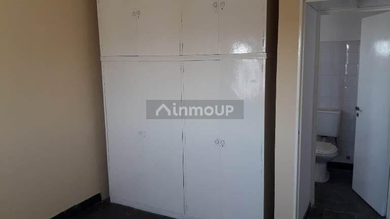 Departamento en Venta en Chacarita, Capital Federal