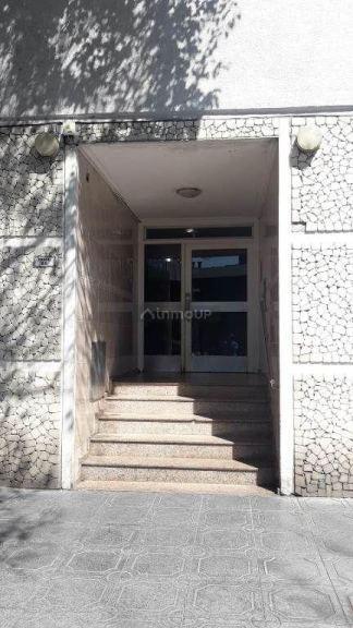Departamento en Venta en Chacarita, Capital Federal
